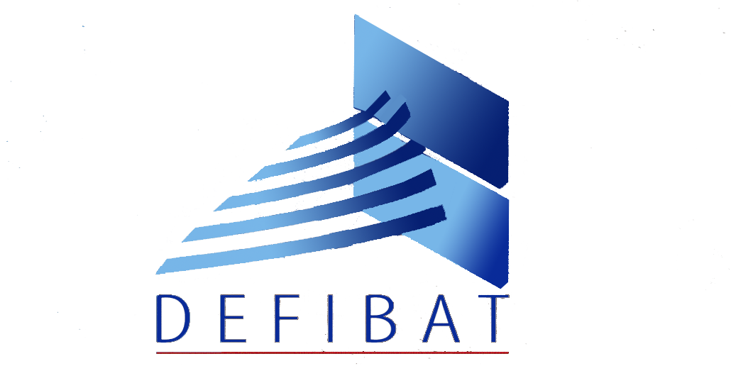 Defibat Renovation